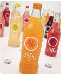 izze.gif