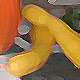 Highslide JS