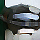 Highslide JS