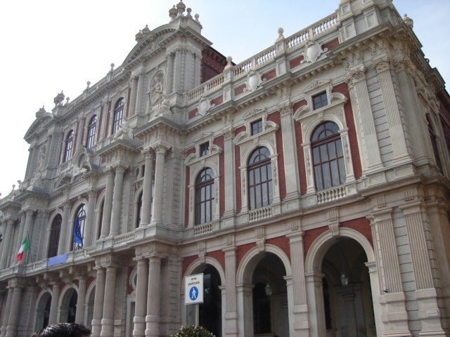 Photograph
