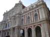 Photo Number 7